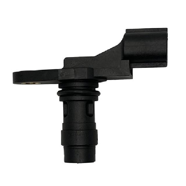 Herko Engine Crankshaft Position Sensor CKP2229 For Isuzu DMAX 4JH1 3.0L 07 -12