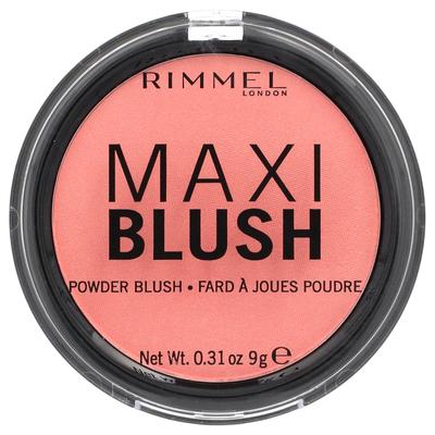Maxi Rouge, 001 Third Base, 9G(0,31 Unzen)