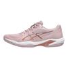 ASICS SOLUTION SWIFT FF 2 Low top Tennis Shoes Women's Pink 1042A265-702