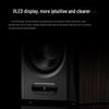 Edifier S201MKII 2.1 Channel Bluetooth Speaker System