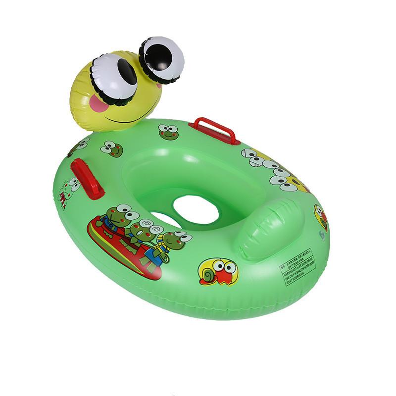 

Бесплатный образец детского надувного мягкого сиденья из ПВХ для плавания
