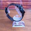 Used CASIO BG-169G BABY-G