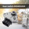 X7JF Neutral Safety Switches Automotive Replacement 8454051010 84540-51010 Car Accessories