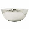 Kai Corporation Deep Bowl with Measuring Scale, 27cm, NewCookDay