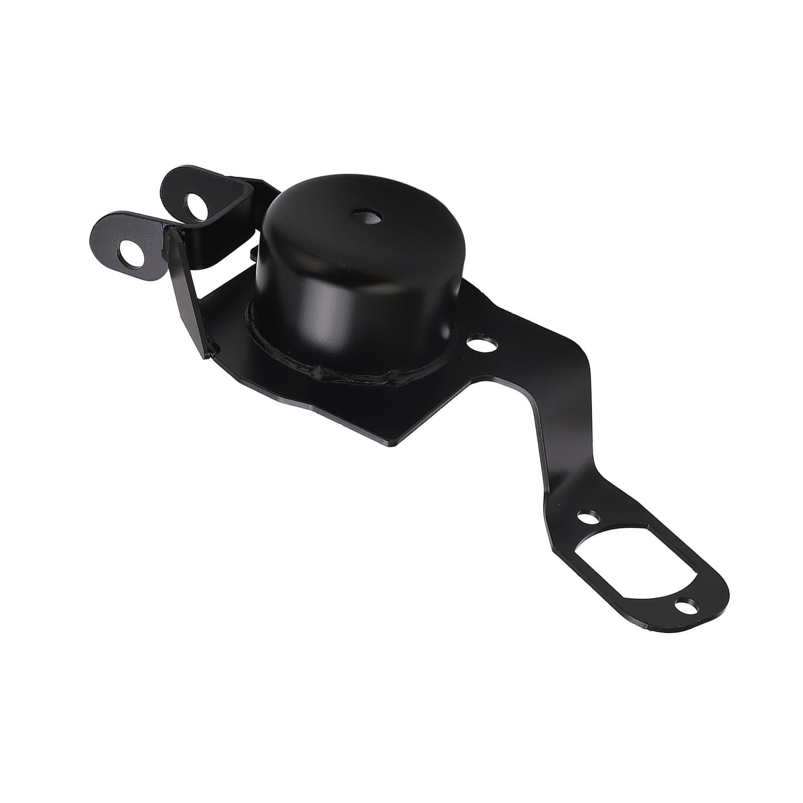 Front Lower Coil Spring Bracket 926 078 Rugged Reliable Passenger Lower Coil Spring Bracket For Grand Cherokee