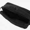 The North Face Large Travel Crossbag Black Nn2pr75a