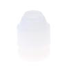 34/36/37Pcs Cake Decorating Tools Icing Cream Piping Nozzle Tips Confectionery Pastry Cake Bags Stainless Steel Nozzles Tip