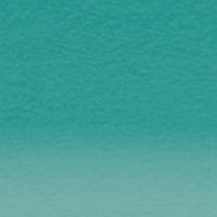 Crayon de couleur - Derwent - Coloursoft - Vert - Doux - 1 crayon