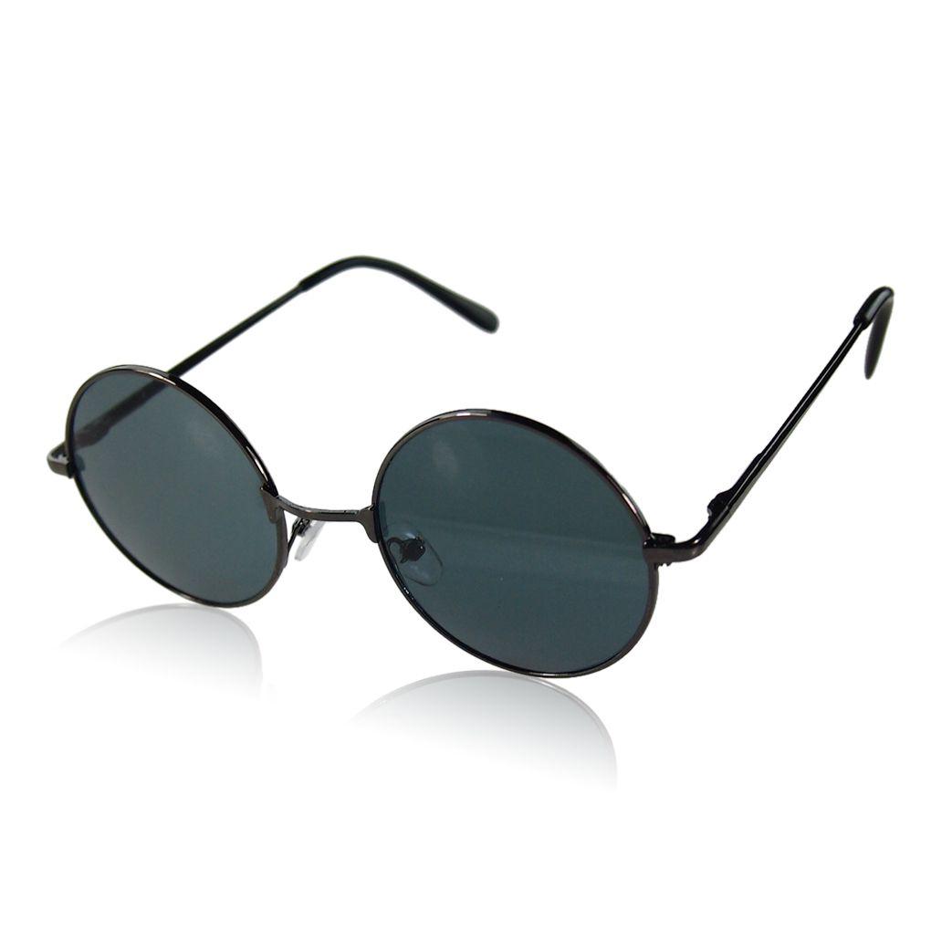 Unisex Metal Frame Uv400 Outdoor Sport Cycling Bicycle Sunglasses Eyewear