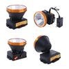 High Power LED Headlights Wearable Camping Light Portable Fishing  Head Lamp  Camping