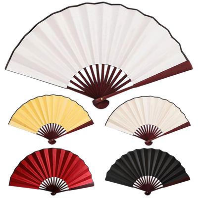 Accesorii – Evantaie