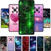 Telefon kapları – Smartphone Bumper Kılıflar