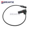 46806128 M13T-18-842 2R0906433D Crankshaft Position Sensor For Alfa Romeo Fiat Lanica GM For VW Agrale For Chevrolett S1
