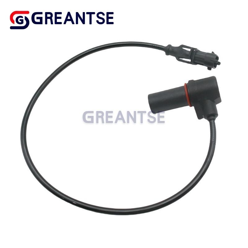 46806128 M13T-18-842 2R0906433D Crankshaft Position Sensor For Alfa Romeo Fiat Lanica GM For VW Agrale For Chevrolett S1
