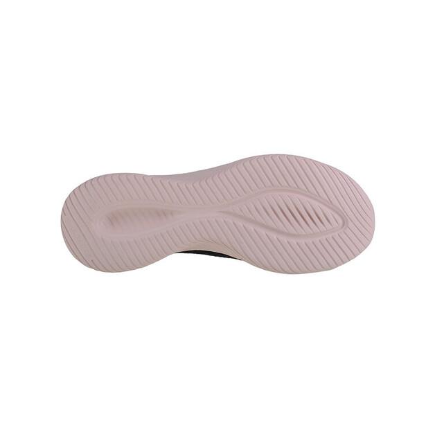 Кроссовки Skechers Slip-Ins Ultra Flex 3.0-Shiny Night
