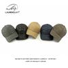 Luer og hatter – Baseball capser