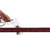 Kia Forte Cerato K318-20 Tail Light, Mitsubishi Eclipse Cross Brake Light