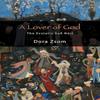 A Lover of God by Dora Zsom Paperback Book 9781438498423