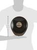 Sugiyama Metal Marble Hot Plate Mini KS-2731