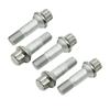0009905407 Brand NEW Wheel Lug Bolt For Mercedes W164 W166 X204 W221 W222  000-990-54-07 A0009905407 000 990 54 07