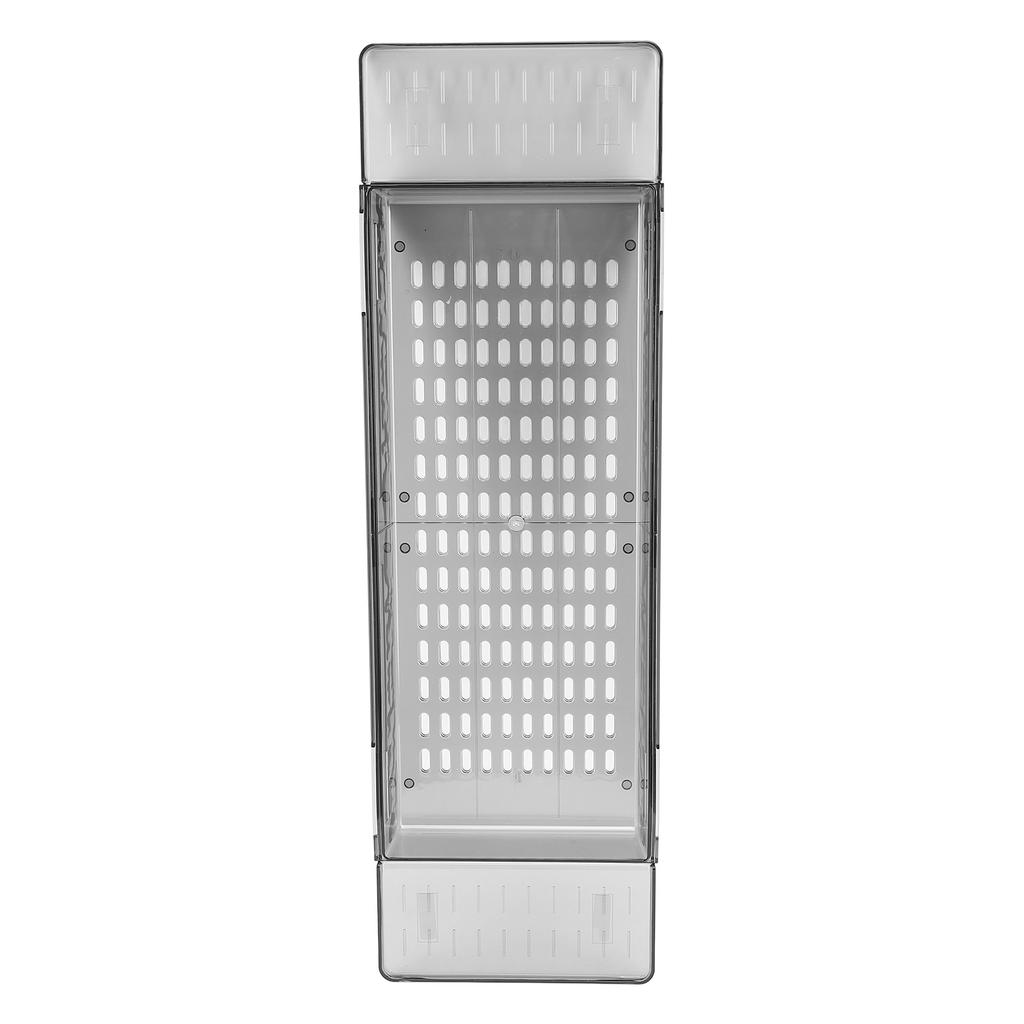 Bathtub Tray Retractable Waterproof Bathtub Towel Luxury Bath Accessory for Bathroom
