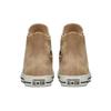 Converse Chuck Taylor All Star Canvas Shoes Brown 173069C