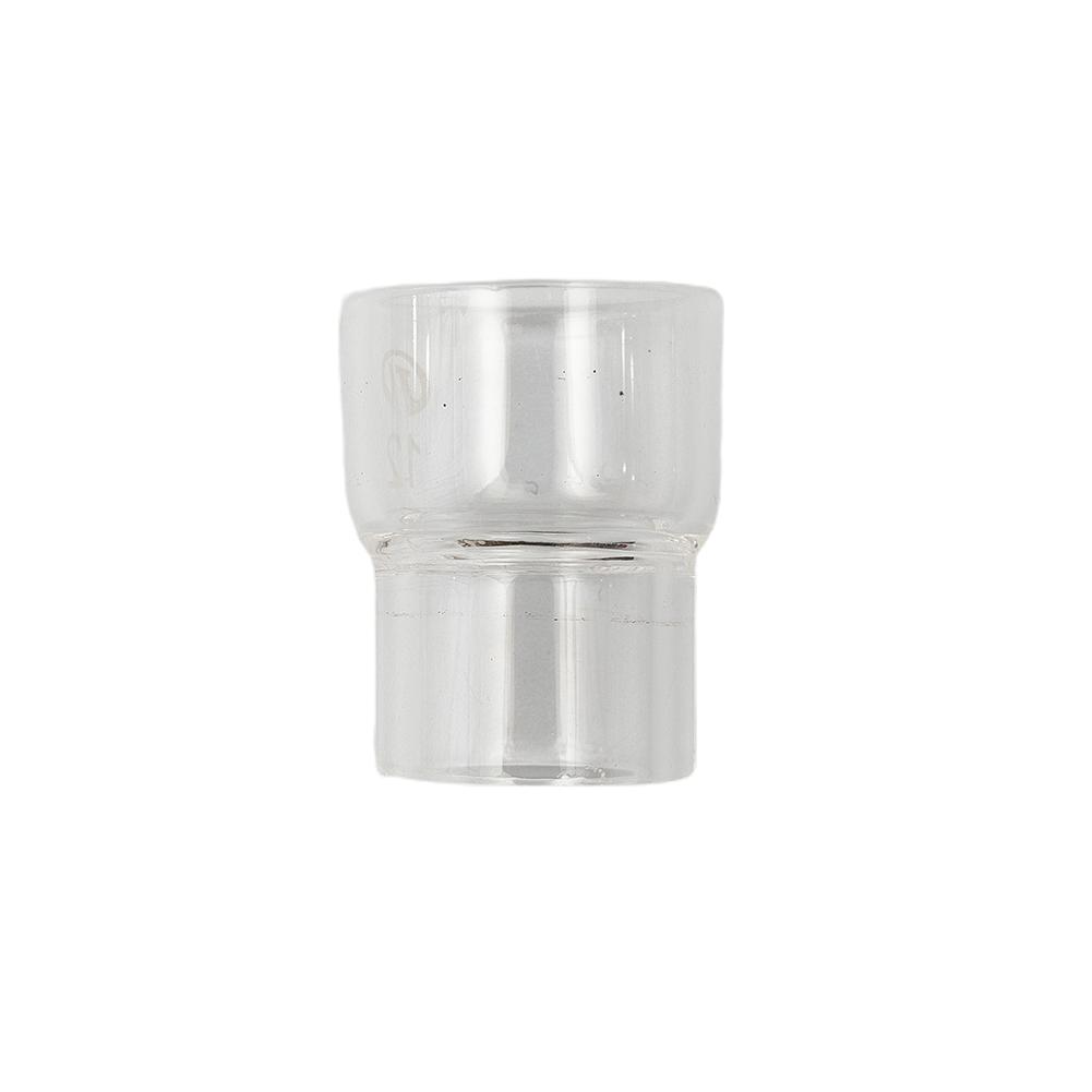 7 Pcs TIG Welding Torch Gas Lens #12 Glass Cup Set For WP-17 WP-18 WP-26