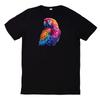 Parrot Men's T-Shirt