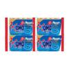 99 Super Effect Laundry Soap