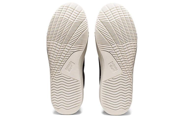 ONITSUKA TIGER Fabre Ex 'Black White' 1183A948-001
