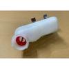 Neuer Originaler Hauptbremszylinder für HYUNDAI EON 58510-4N000 2011-2019