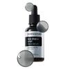 Dermatory Nia Shot+ IPMP Black Serum 30ml