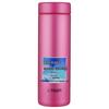 MMP-G Series Ultralight Stainless Steel Insulated Bottle
