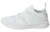 Încălțăminte unisex – Adidaşi
