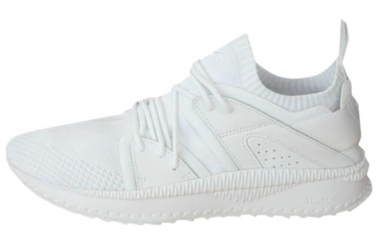 Puma Tsugi Blaze Evoknit  White  40