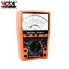 Analogowy Multimetr VICTOR VC3022B (Wersja CN)