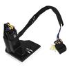 AA92-957351C010 Front Left Side Door Lock Actuator 95735-1C010 For Getz Click 2002-2010