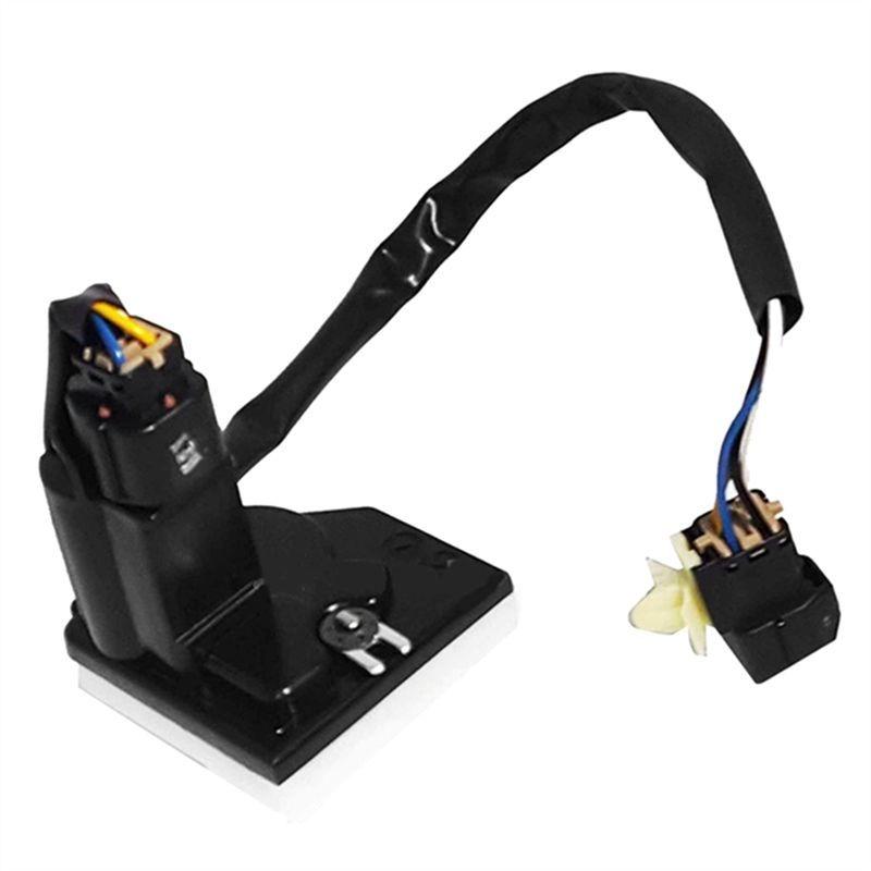 AA92-957351C010 Front Left Side Door Lock Actuator 95735-1C010 For Getz Click 2002-2010
