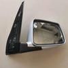 Dongfeng Xiaokang V27 Rearview Mirror Available In Large Quantities