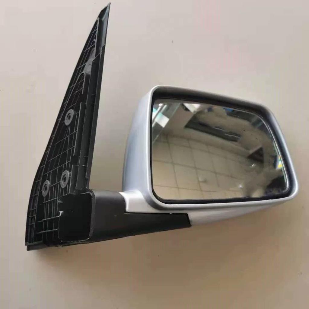 Dongfeng Xiaokang V27 Rearview Mirror Available In Large Quantities