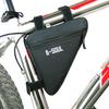 Acessórios para bicicletas – Malas e cestos para bicicletas