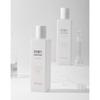 Solução PDRN Ativando Toner 200ml