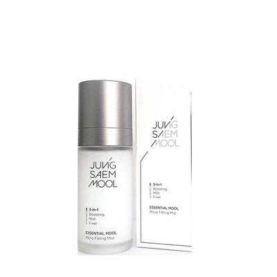 Essential Water Microfitting Mist 55ml