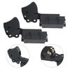 Trigger Switch for Circular Saw Model For 23662635 Replacement Part Compatible with 2730 20 2731 21 and 2782 20