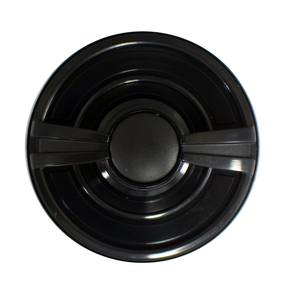 

Оригинальные детали DAIWA 19 Cygnus Drag Knob Номер детали 99 Код детали 6J915101 3000H-LBD