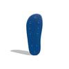 Adidas Adilette Slide 'Glow Blue' FX5834
