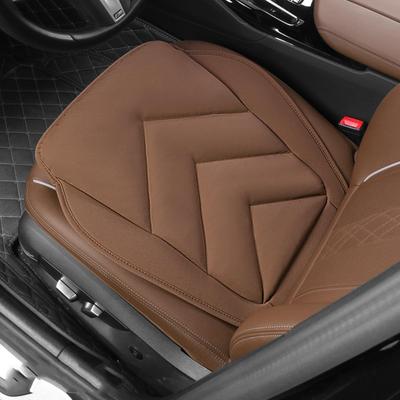 For Mazda CX-3, CX-5, CX-7, CX-8, CX-9, CX-30, CX-60, MX-30, Car Seat Cover, Cushion,
