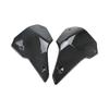 For YAMAHA MT-10 SP 2022-2025 Motorcycle Front Infill Panel Infill Panels Side Panels Covers Side Frame Fairing
