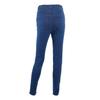 Firetrap Womens/Ladies Skinny Jeggings