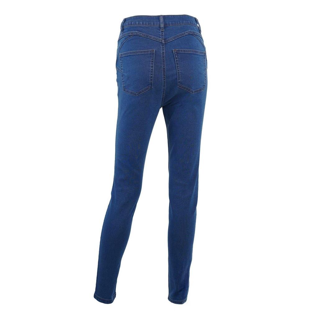 Firetrap Womens/Ladies Skinny Jeggings
